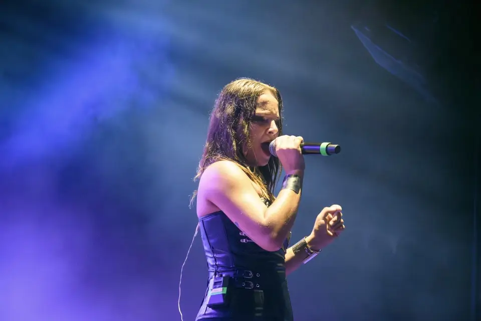 Les Ones — photo 6