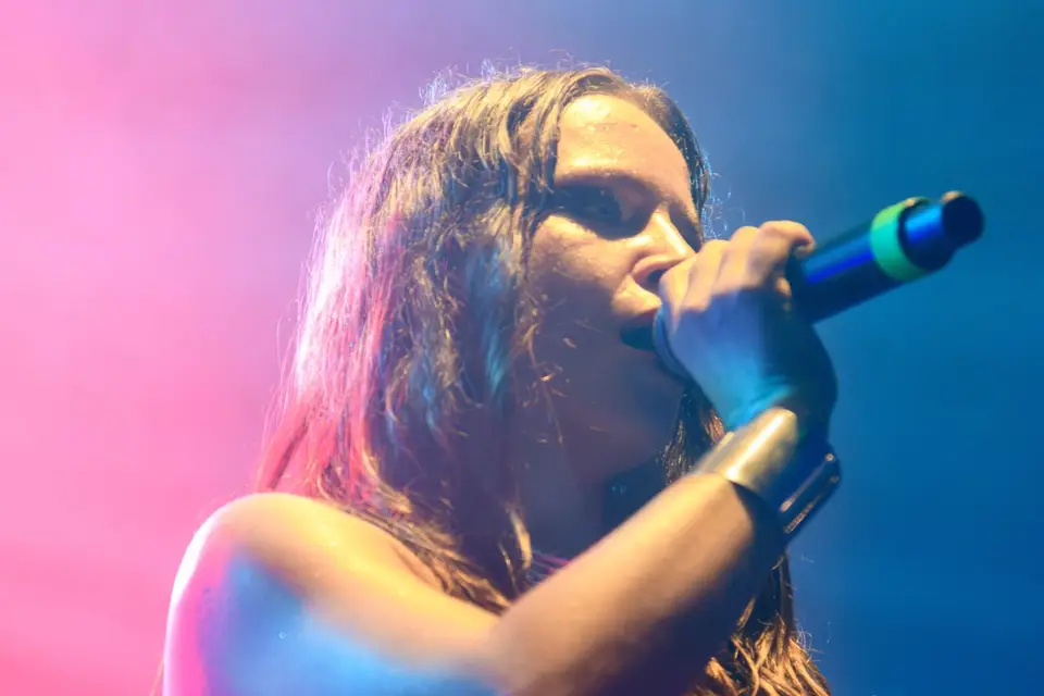 Les Ones — photo 4