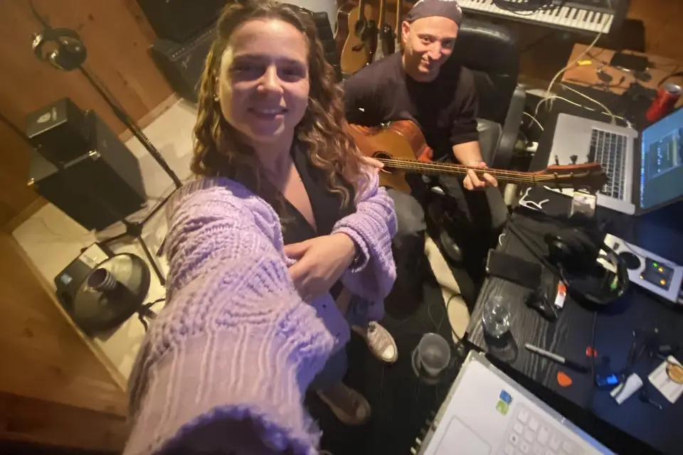 Les Ones — photo 1