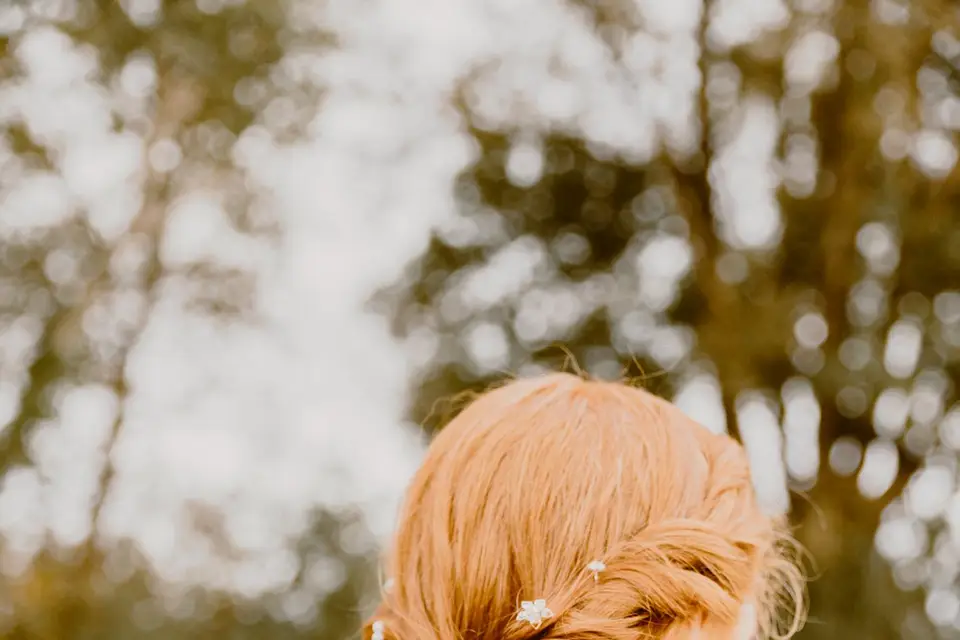 Elsa Follet — photo 4