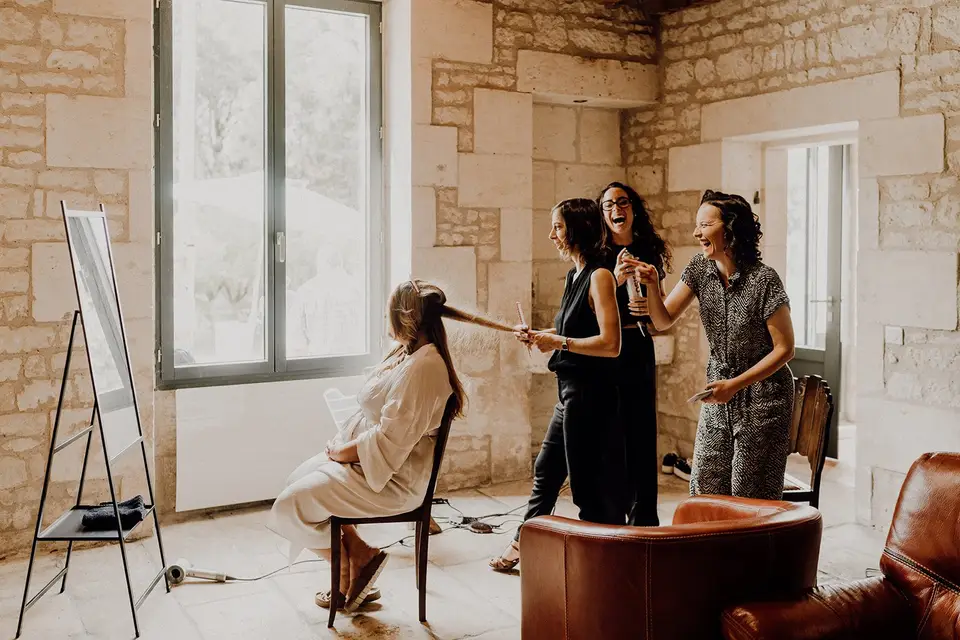 Elsa Follet — photo 5