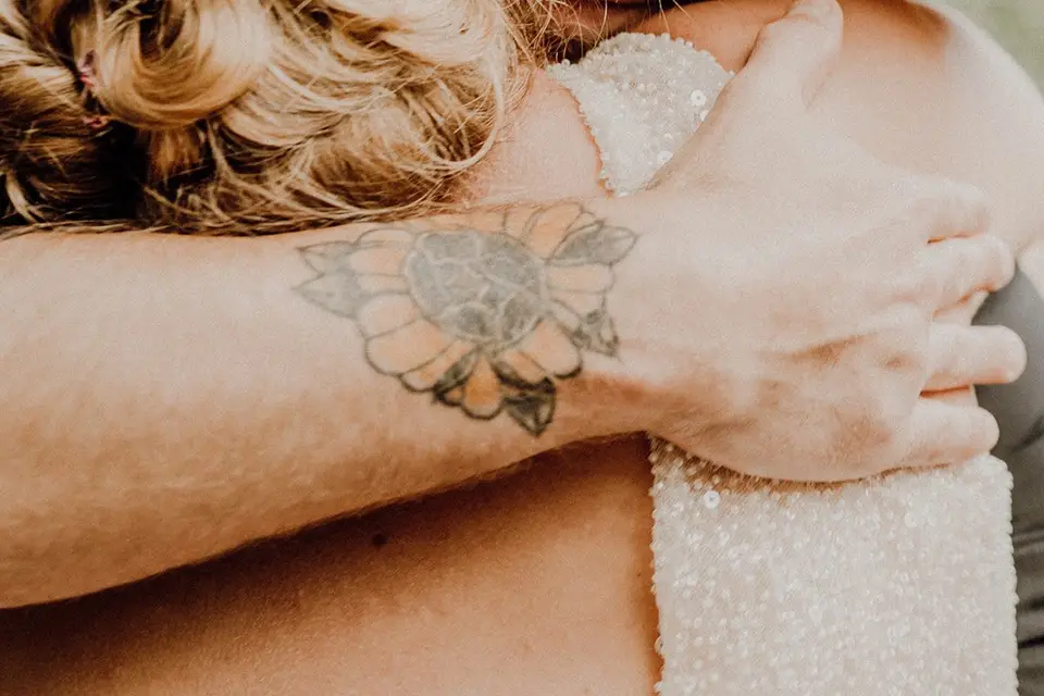 Elsa Follet — photo 3