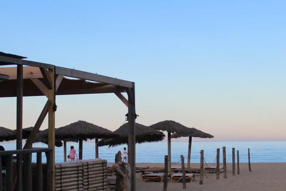 La Casita — photo 4