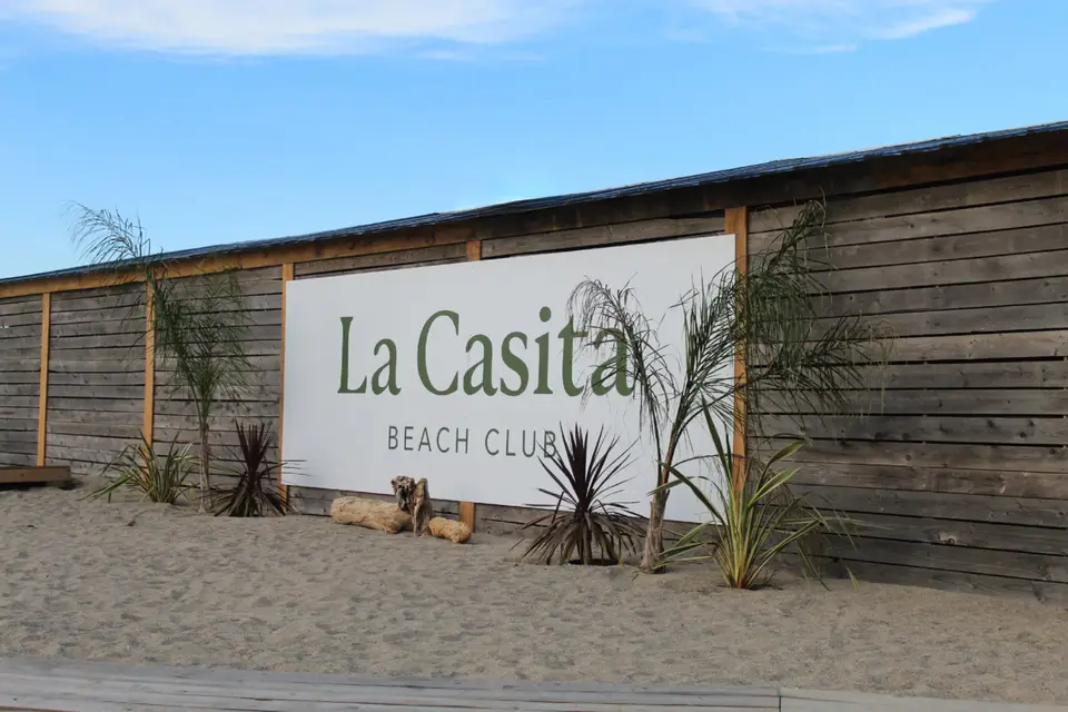 La Casita — photo 1