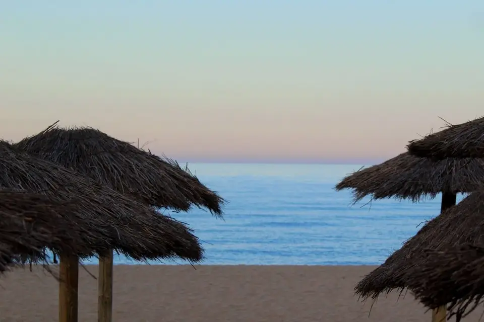 La Casita — photo 3