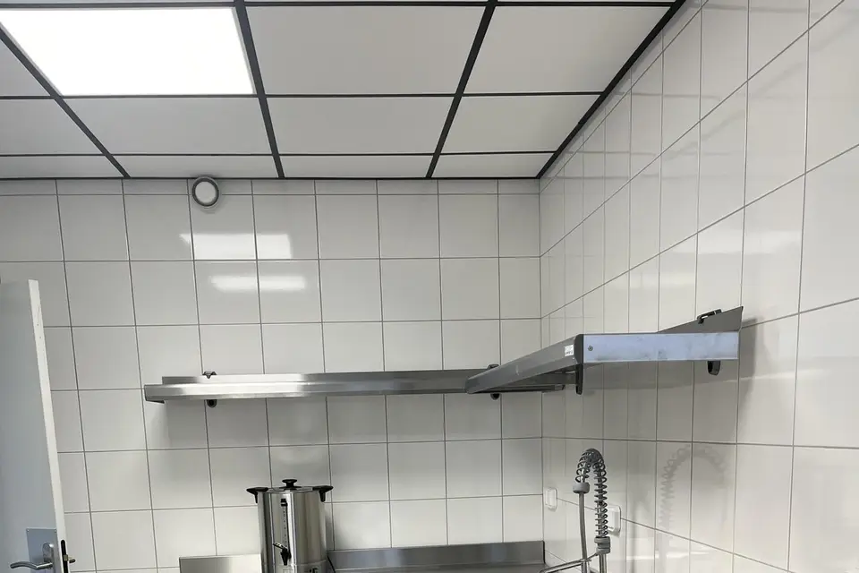 Au Fil de la Sensée — photo 5