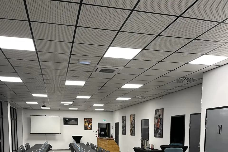 Au Fil de la Sensée — photo 4