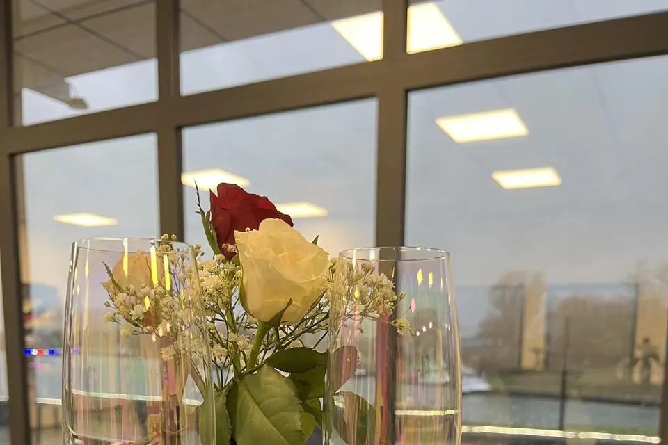 Au Fil de la Sensée — photo 8