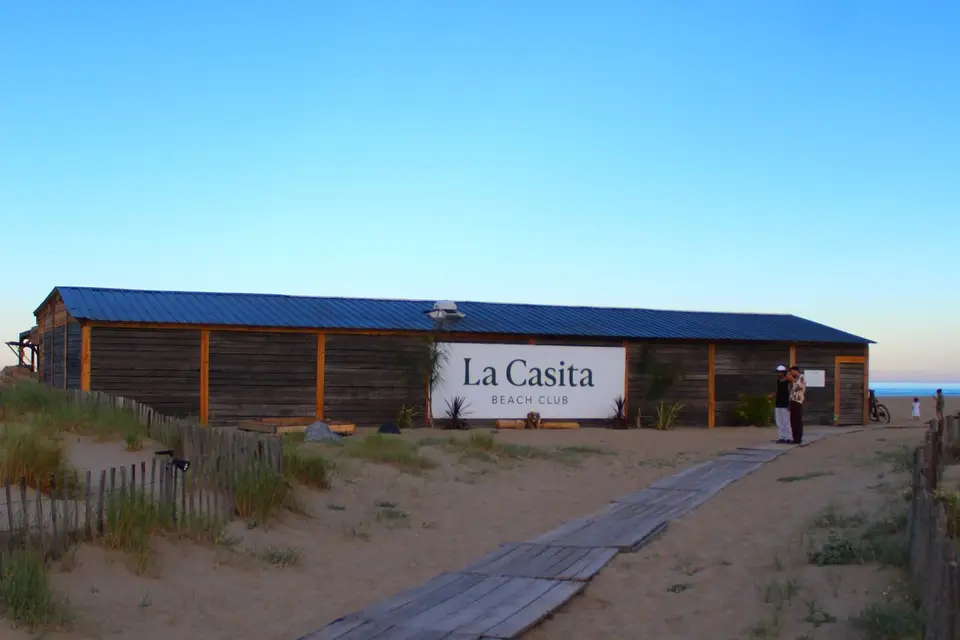 La Casita — photo 8