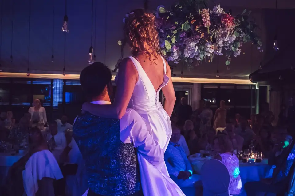 Mot Production — photo 5