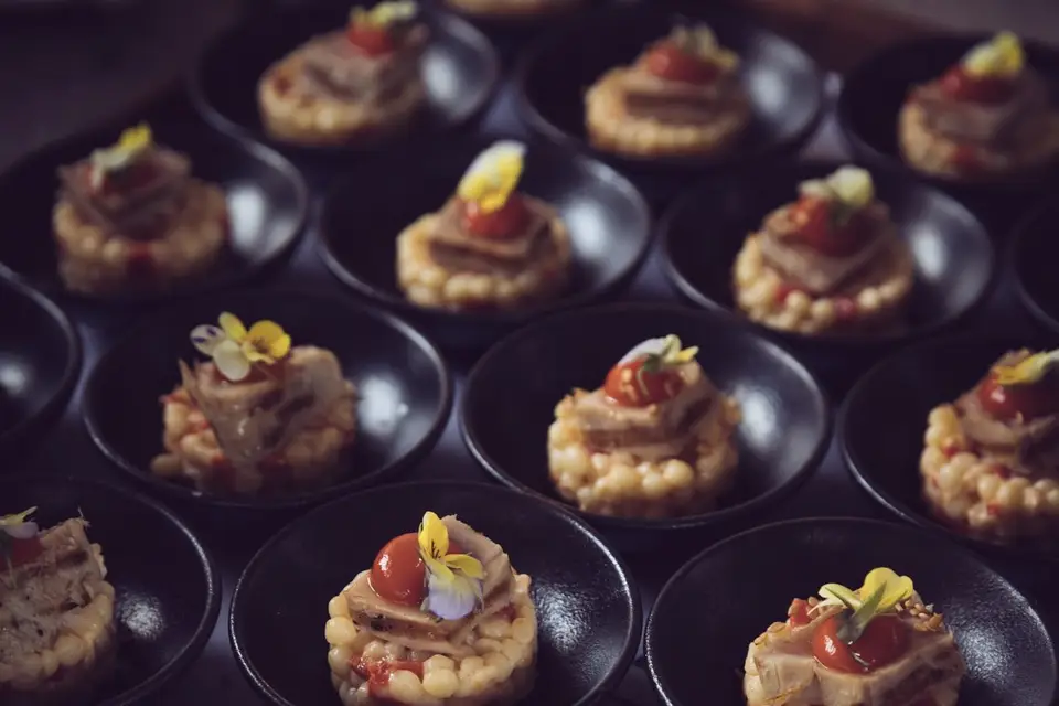 Mot Production — photo 6