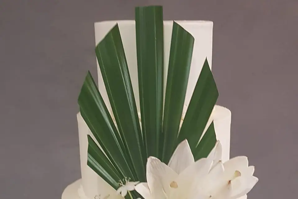 L'adresse sucrée — photo 5