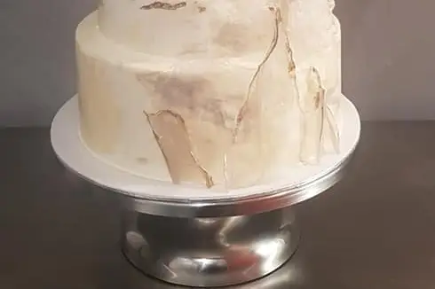 L'adresse sucrée — photo 6