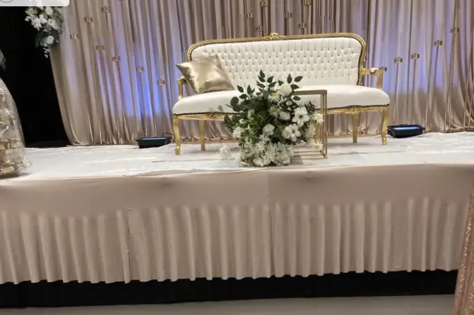 Sirine Mariage — photo 4