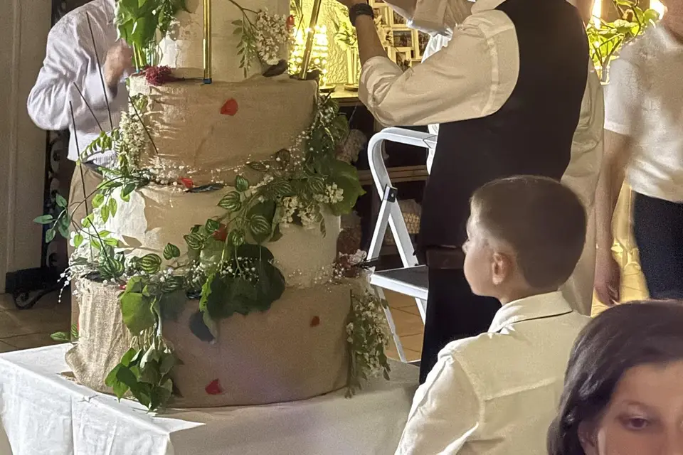 La Citadelle — photo 8