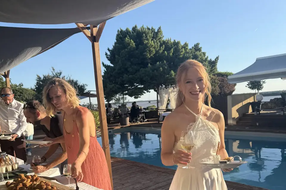 La Citadelle — photo 7