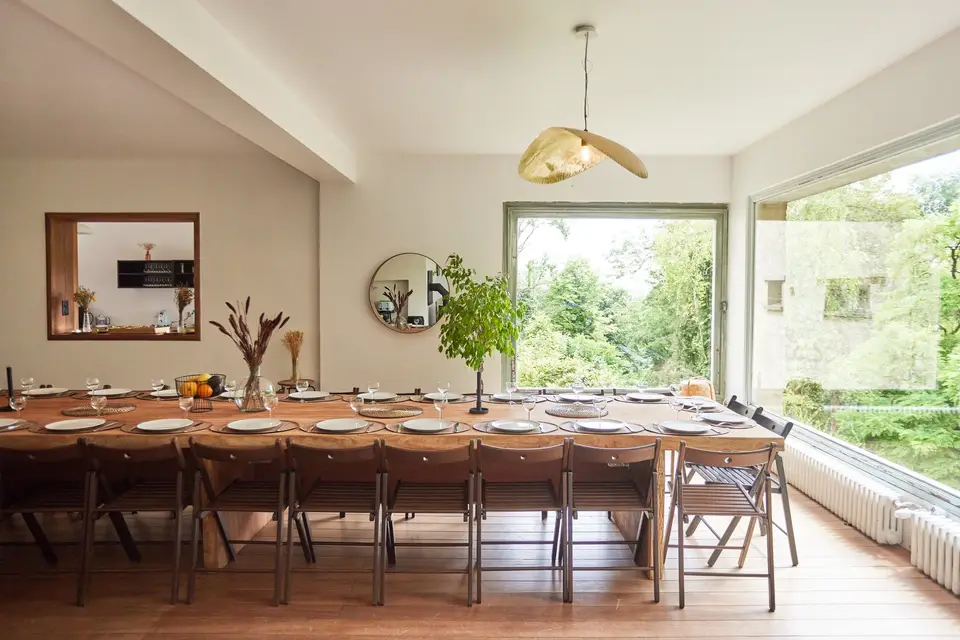 Ferme du Pignon — photo 6