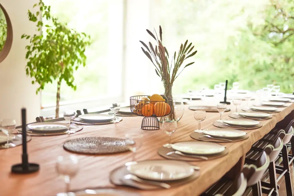 Ferme du Pignon — photo 7