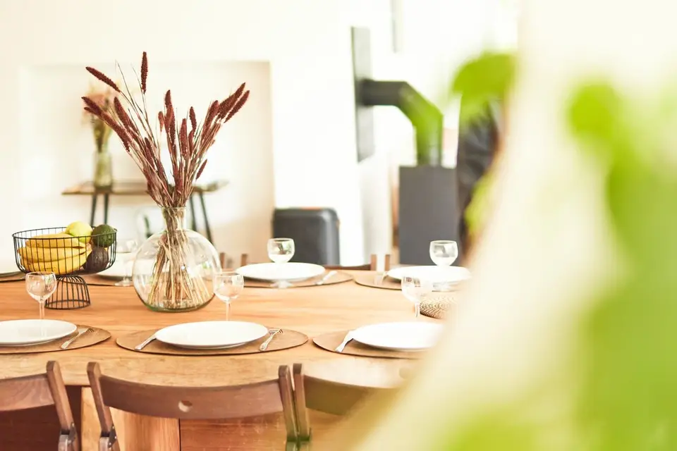 Ferme du Pignon — photo 8