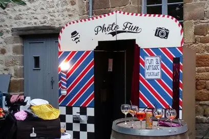 Photo Fun — photo 1