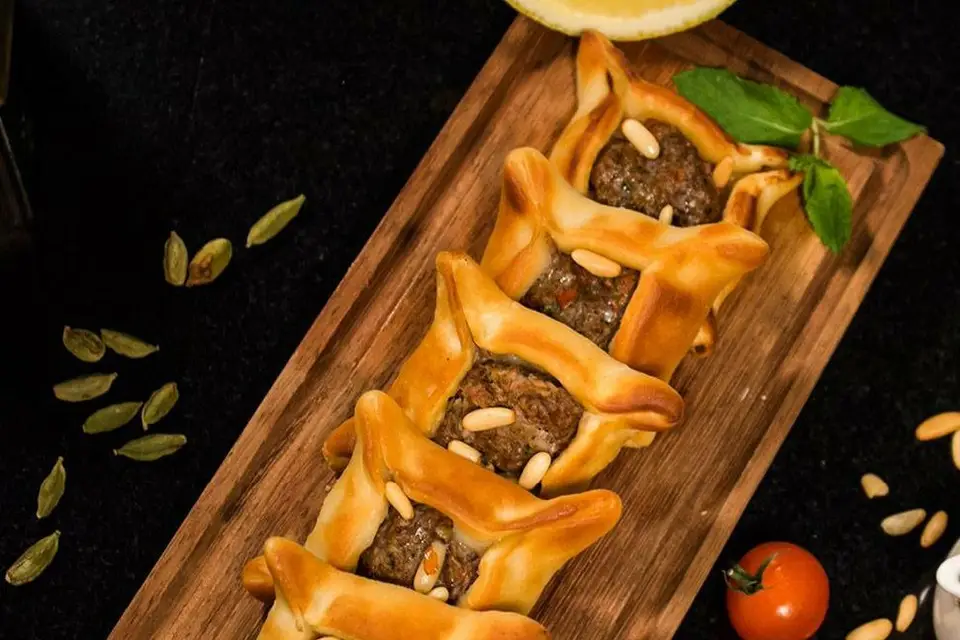 La Roche — photo 2