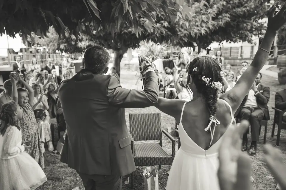 La Citadelle — photo 2