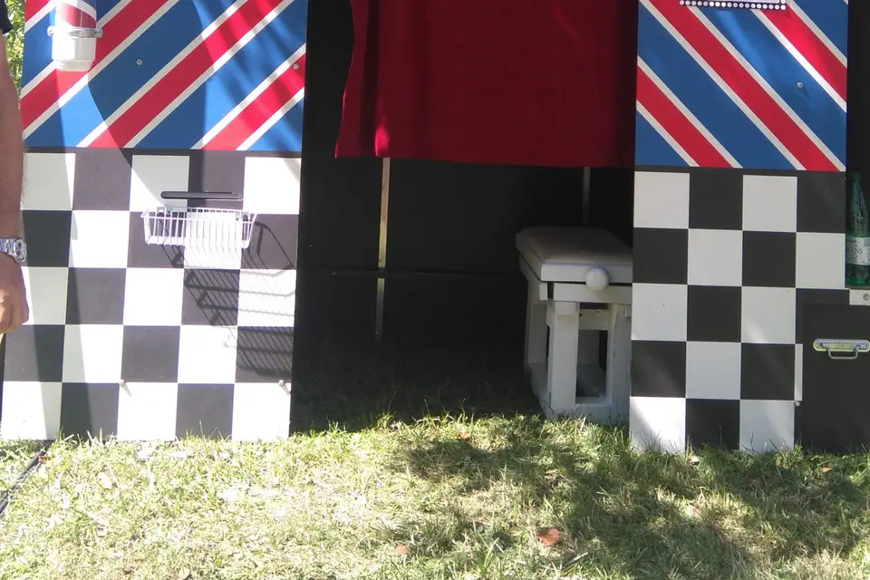 Photo Fun — photo 3