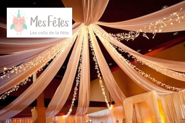 Mes Fêtes — photo 2