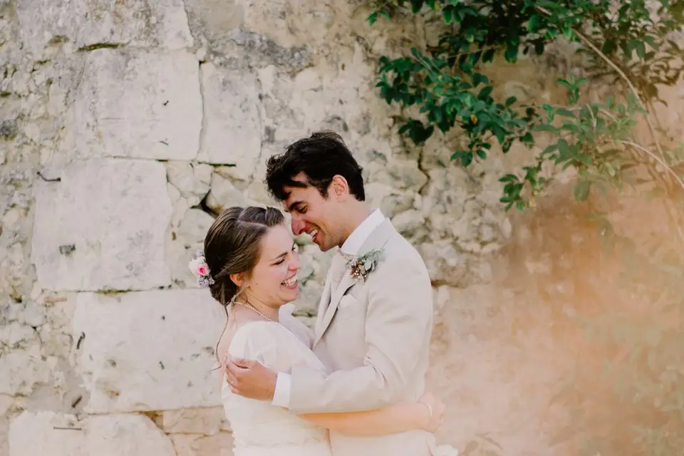 De l’ombre à la lumière Photographie — photo 2