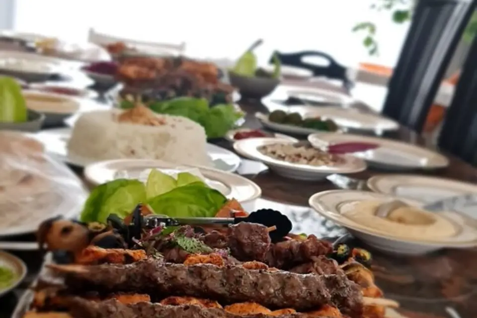 La Roche — photo 8