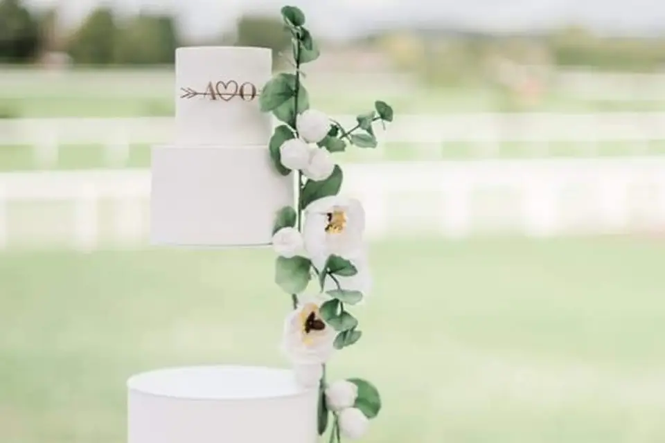 Gâteaux N'Caux — photo 8