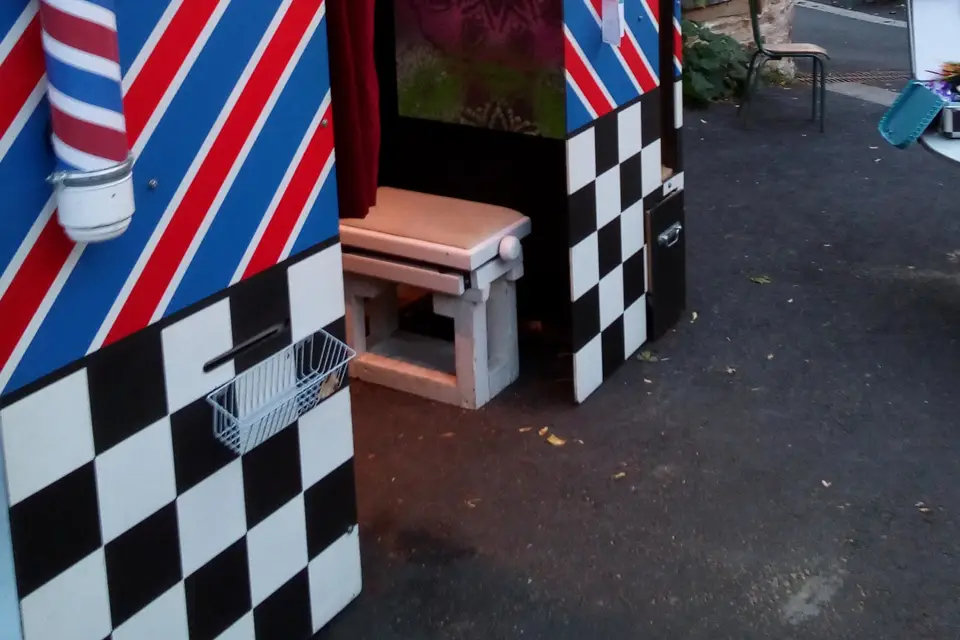 Photo Fun — photo 4