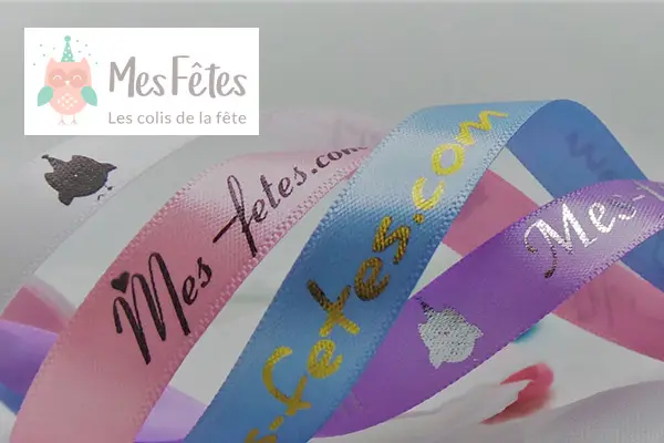 Mes Fêtes — photo 3