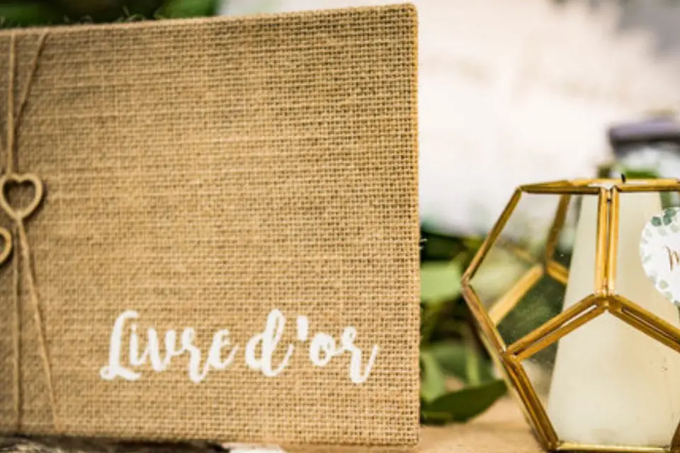 Mes Fêtes — photo 5