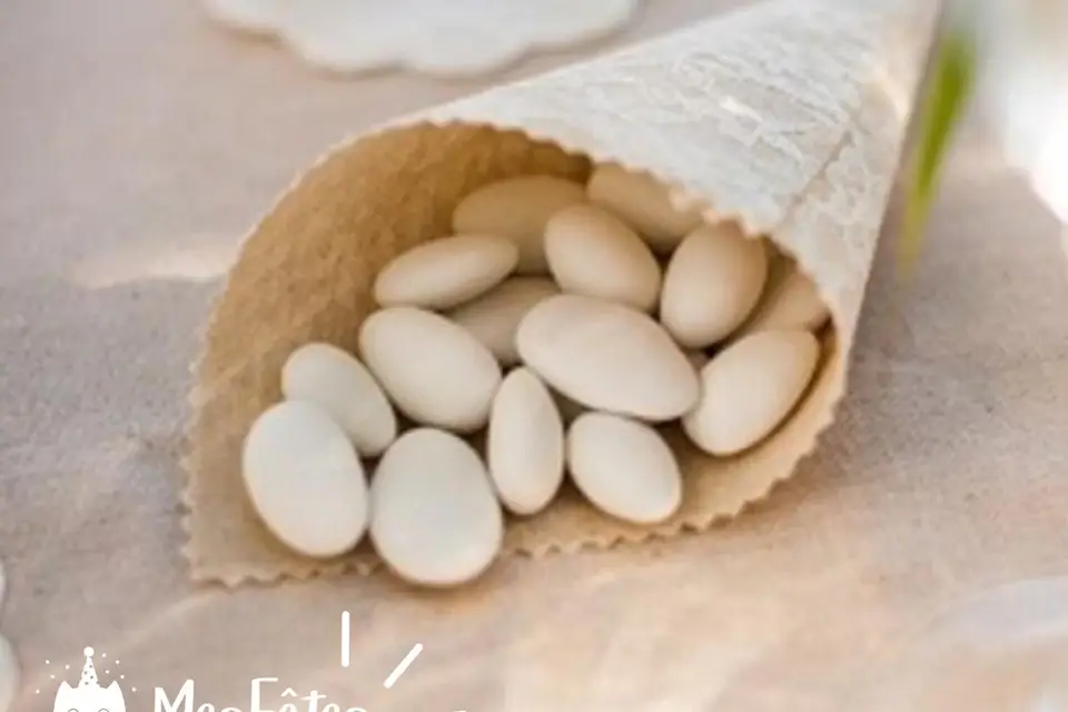 Mes Fêtes — photo 6