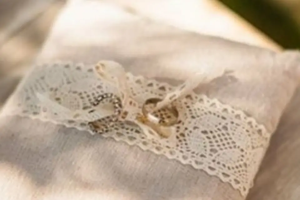 Mes Fêtes — photo 8