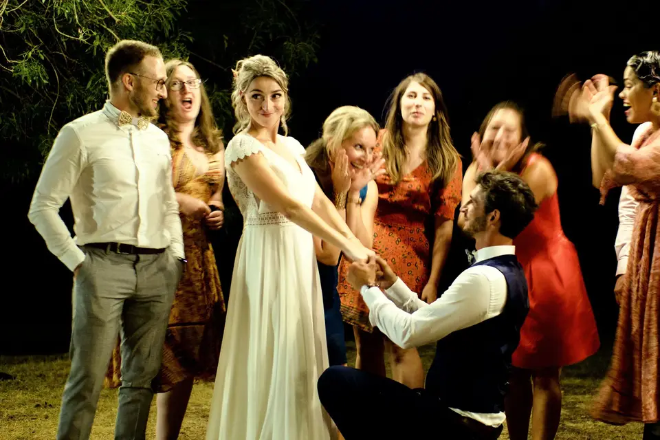 F.F.Photographe — photo 2