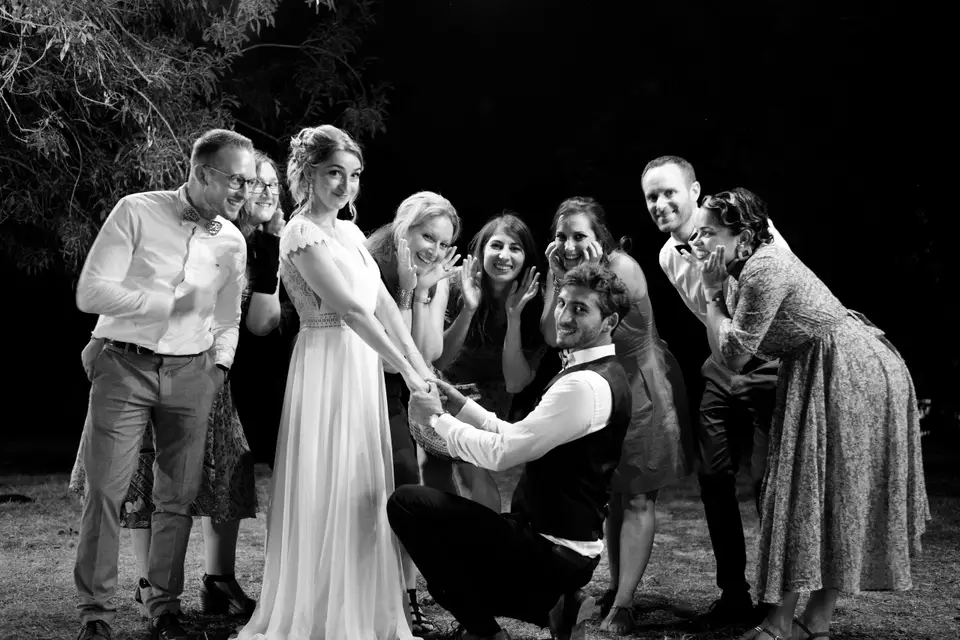 F.F.Photographe — photo 1