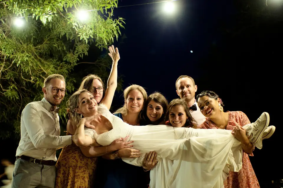 F.F.Photographe — photo 4