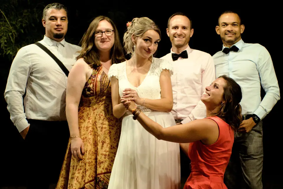 F.F.Photographe — photo 3