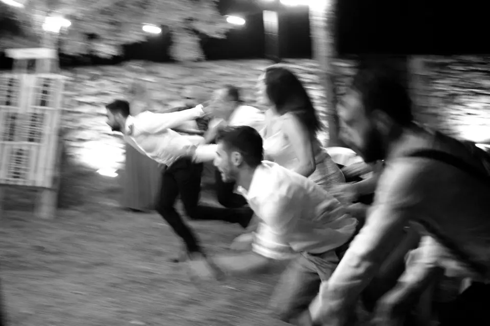 F.F.Photographe — photo 5