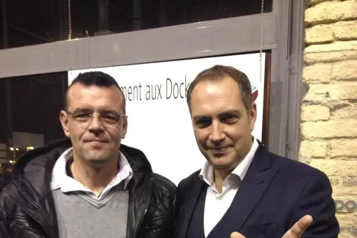 Eddiehypnotise — photo 2