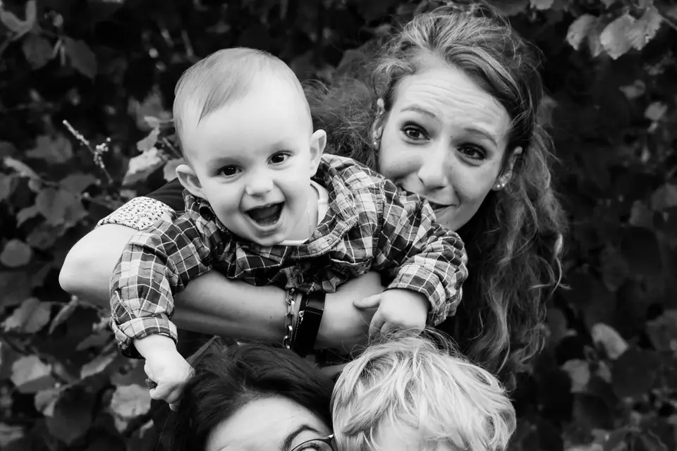 F.F.Photographe — photo 8