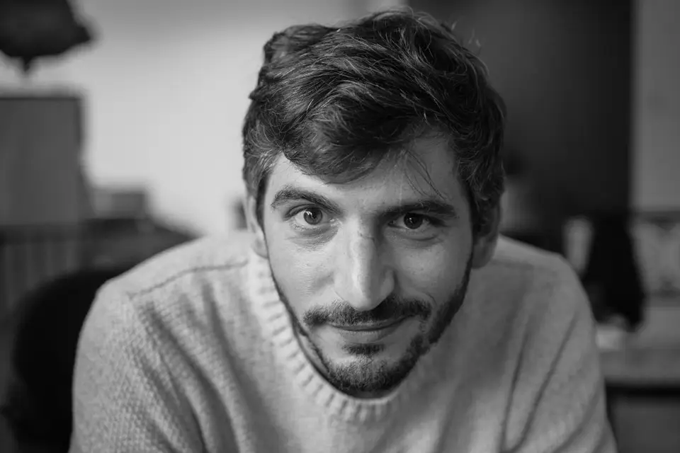 F.F.Photographe — photo 6