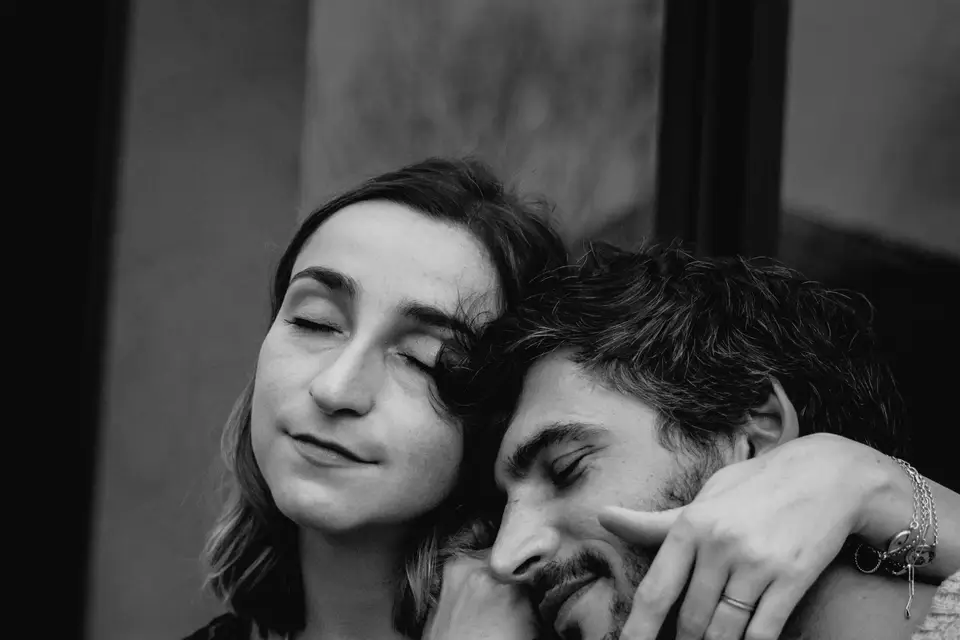 F.F.Photographe — photo 7