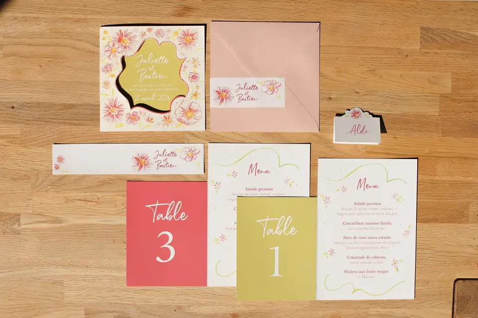 Elidberry — photo 3