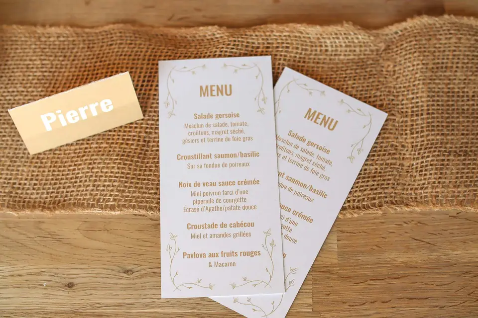 Elidberry — photo 8