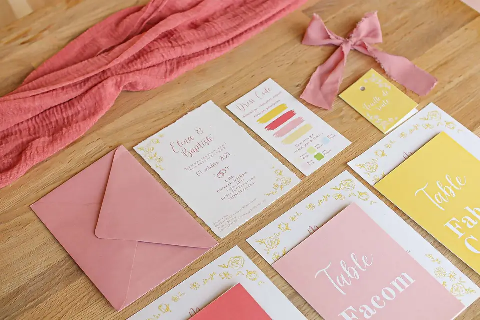 Elidberry — photo 5