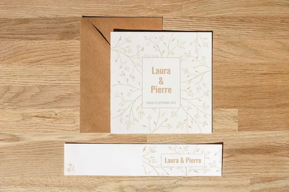 Elidberry — photo 7