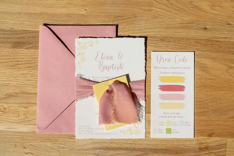 Elidberry — photo 4